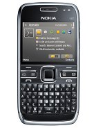Best available price of Nokia E72 in Sanmarino