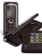 Best available price of Nokia E90 in Sanmarino