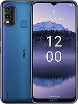 Best available price of Nokia G11 Plus in Sanmarino