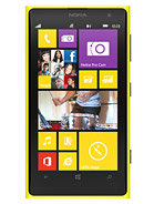 Best available price of Nokia Lumia 1020 in Sanmarino
