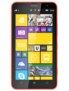 Best available price of Nokia Lumia 1320 in Sanmarino