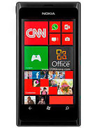 Best available price of Nokia Lumia 505 in Sanmarino
