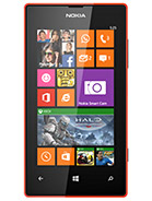 Best available price of Nokia Lumia 525 in Sanmarino
