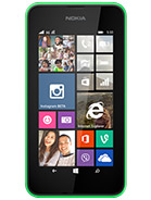 Best available price of Nokia Lumia 530 in Sanmarino
