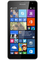 Best available price of Microsoft Lumia 535 in Sanmarino
