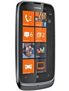 Best available price of Nokia Lumia 610 NFC in Sanmarino
