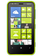 Best available price of Nokia Lumia 620 in Sanmarino