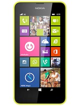 Best available price of Nokia Lumia 630 in Sanmarino