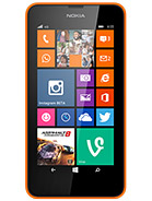 Best available price of Nokia Lumia 635 in Sanmarino
