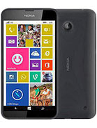 Best available price of Nokia Lumia 638 in Sanmarino