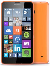 Best available price of Microsoft Lumia 640 LTE Dual SIM in Sanmarino