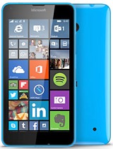 Best available price of Microsoft Lumia 640 LTE in Sanmarino