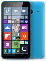Best available price of Microsoft Lumia 640 XL Dual SIM in Sanmarino