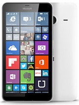 Best available price of Microsoft Lumia 640 XL in Sanmarino