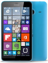 Best available price of Microsoft Lumia 640 XL LTE Dual SIM in Sanmarino