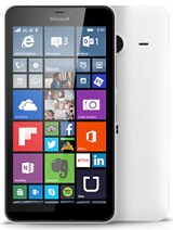 Best available price of Microsoft Lumia 640 XL LTE in Sanmarino
