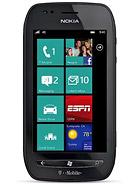 Best available price of Nokia Lumia 710 T-Mobile in Sanmarino