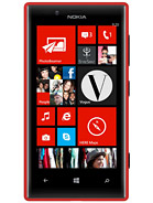 Best available price of Nokia Lumia 720 in Sanmarino