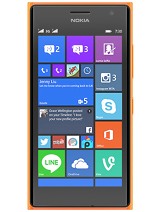 Best available price of Nokia Lumia 730 Dual SIM in Sanmarino