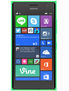 Best available price of Nokia Lumia 735 in Sanmarino