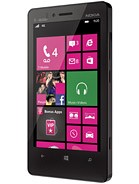 Best available price of Nokia Lumia 810 in Sanmarino