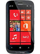 Best available price of Nokia Lumia 822 in Sanmarino
