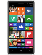 Best available price of Nokia Lumia 830 in Sanmarino