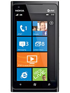 Best available price of Nokia Lumia 900 AT-T in Sanmarino