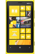 Best available price of Nokia Lumia 920 in Sanmarino