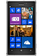 Best available price of Nokia Lumia 925 in Sanmarino