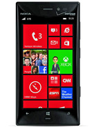 Best available price of Nokia Lumia 928 in Sanmarino