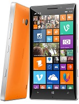 Best available price of Nokia Lumia 930 in Sanmarino