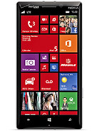 Best available price of Nokia Lumia Icon in Sanmarino