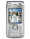 Best available price of Nokia N70 in Sanmarino