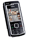 Best available price of Nokia N72 in Sanmarino