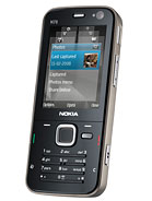 Best available price of Nokia N78 in Sanmarino