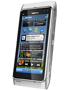 Best available price of Nokia N8 in Sanmarino