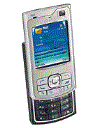 Best available price of Nokia N80 in Sanmarino