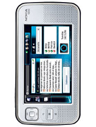 Best available price of Nokia N800 in Sanmarino