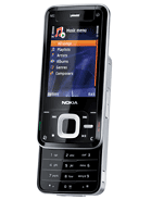 Best available price of Nokia N81 in Sanmarino