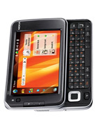 Best available price of Nokia N810 in Sanmarino
