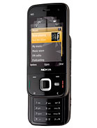 Best available price of Nokia N85 in Sanmarino