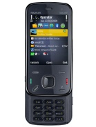 Best available price of Nokia N86 8MP in Sanmarino