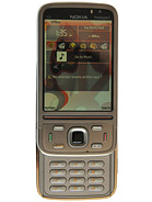 Best available price of Nokia N87 in Sanmarino