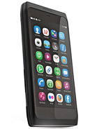 Best available price of Nokia N950 in Sanmarino