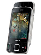 Best available price of Nokia N96 in Sanmarino