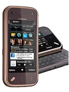 Best available price of Nokia N97 mini in Sanmarino