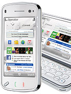 Best available price of Nokia N97 in Sanmarino