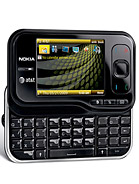 Best available price of Nokia 6790 Surge in Sanmarino