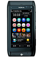 Best available price of Nokia T7 in Sanmarino